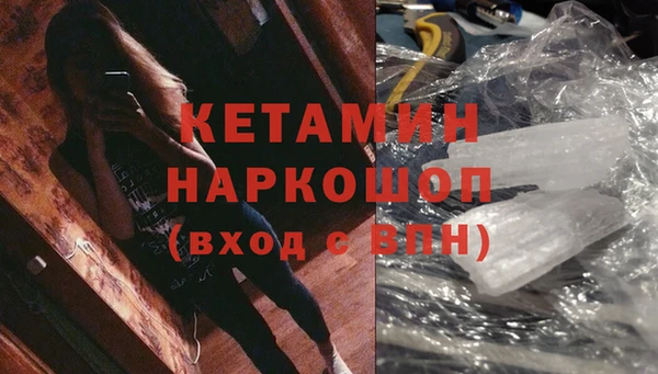 a pvp Алексин