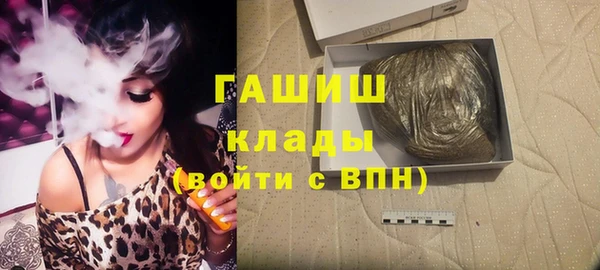 гидра Алзамай