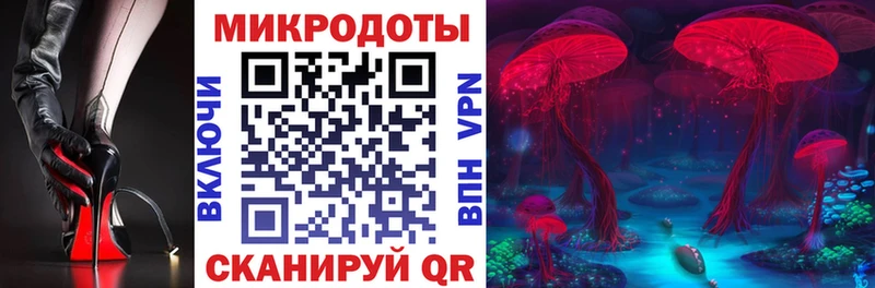 магазин    Верхоянск  Псилоцибиновые грибы MAGIC MUSHROOMS 